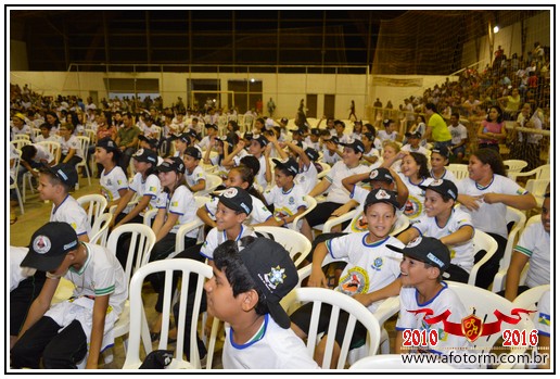 rolim de moura